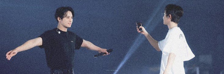 ㅈㅁ 𑁊^. .^𑁊's banner
