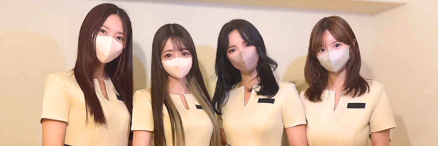 フルノーティスASMR's banner