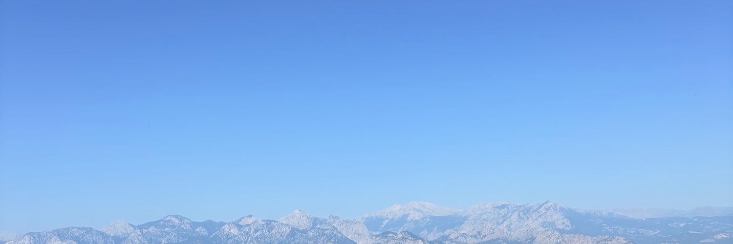 meribabe's banner