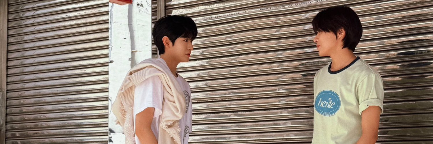 디프's banner