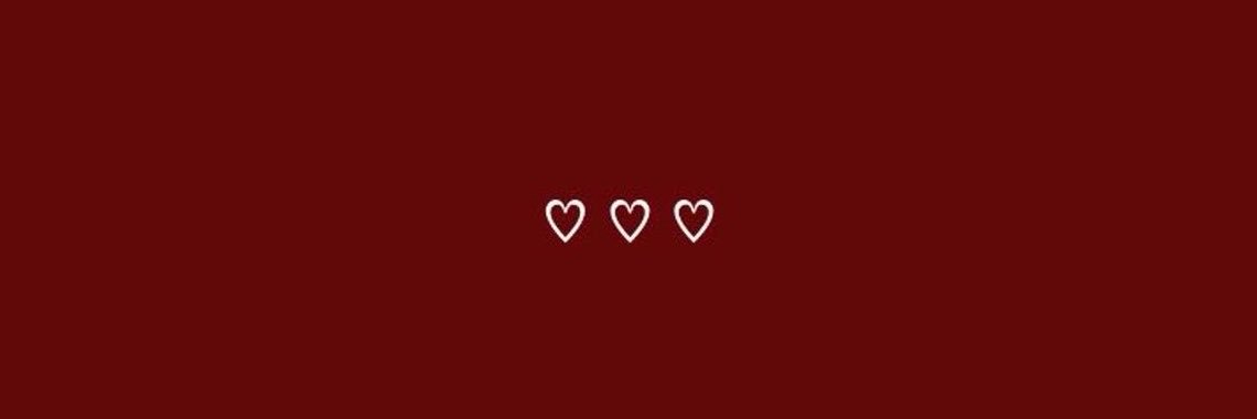 .'s banner