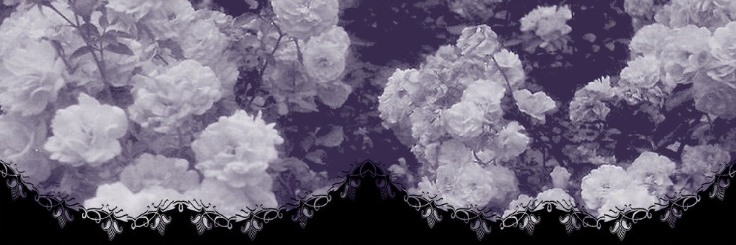 َ's banner