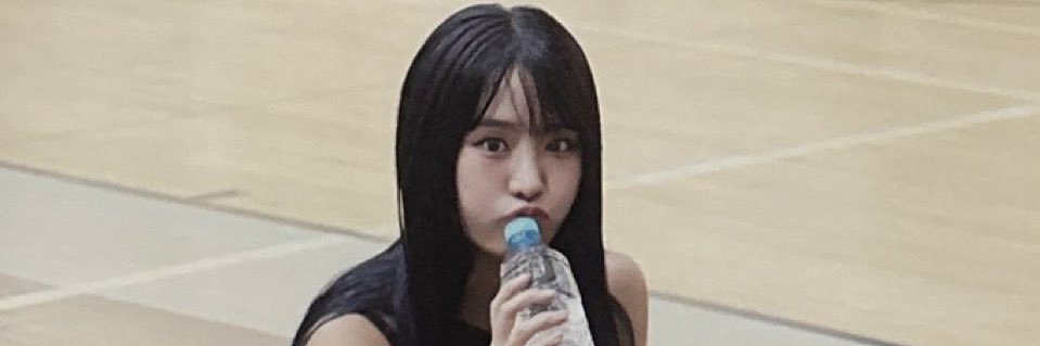 미에's banner