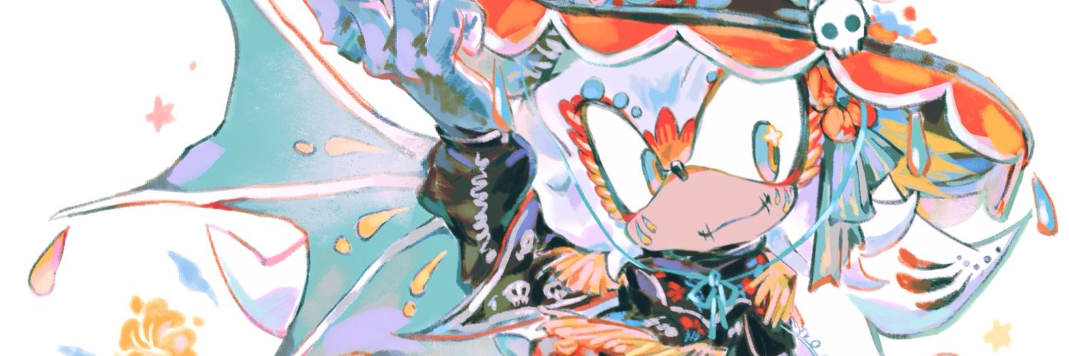 Ryan star✨'s banner