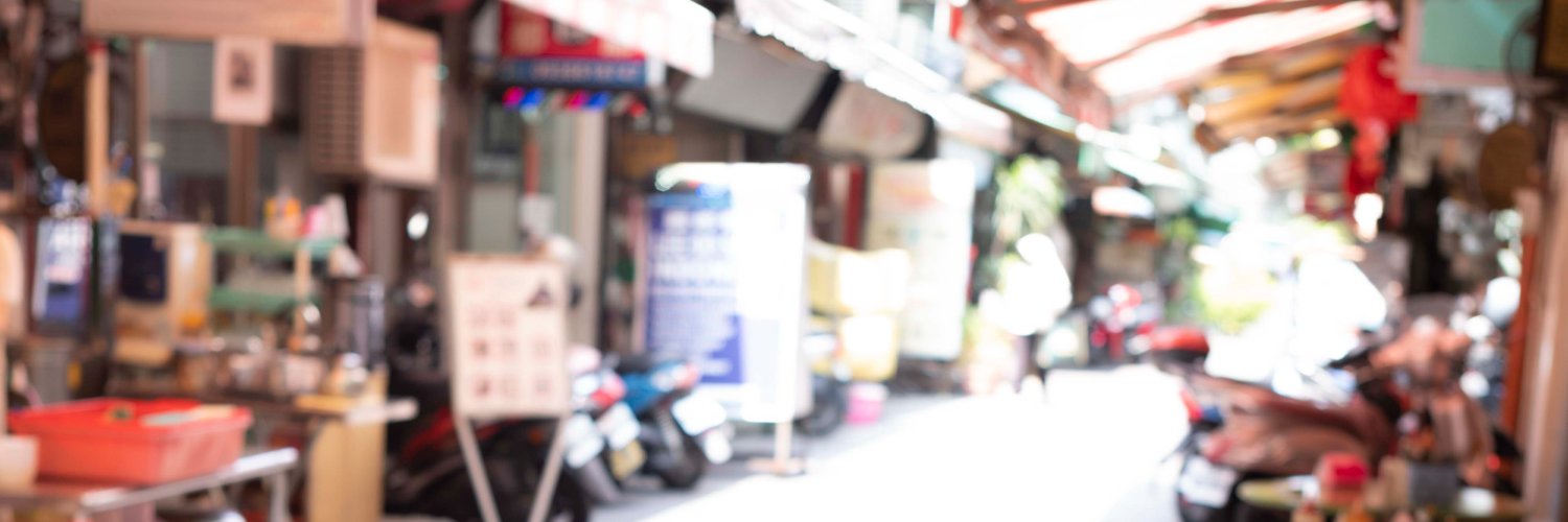 相楽伊織ファースト写真集『浮泳夢』公式's banner