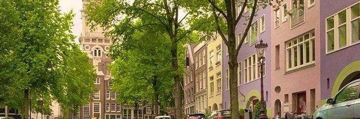 Issnie ⋆˚꩜｡'s banner