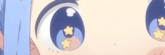 嗷呜鲨鱼🦈's banner