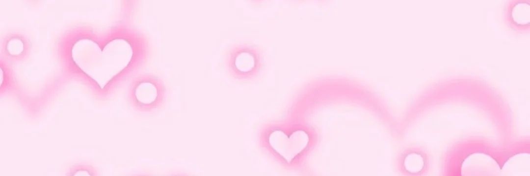 酒酿兔子（杭州）'s banner
