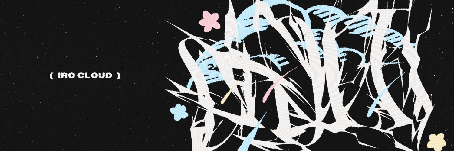 이로💭클라우드's banner