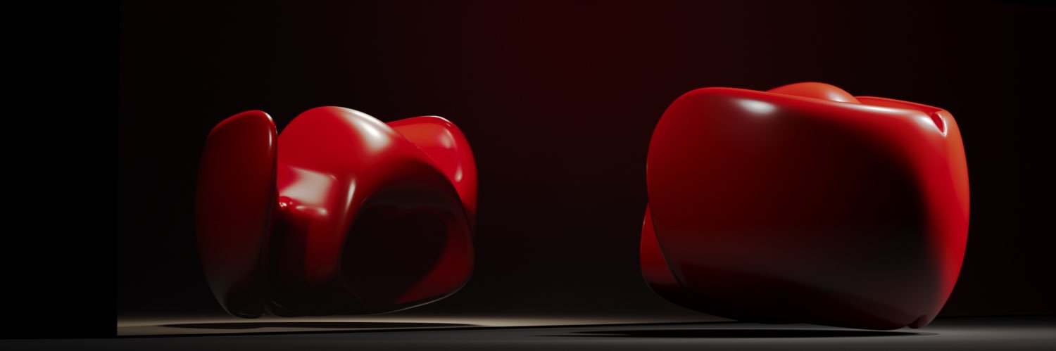 Moanspeak's banner