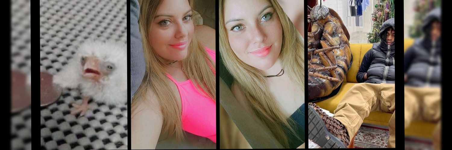 Rubita's banner
