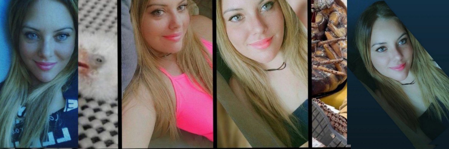 Rubita's banner