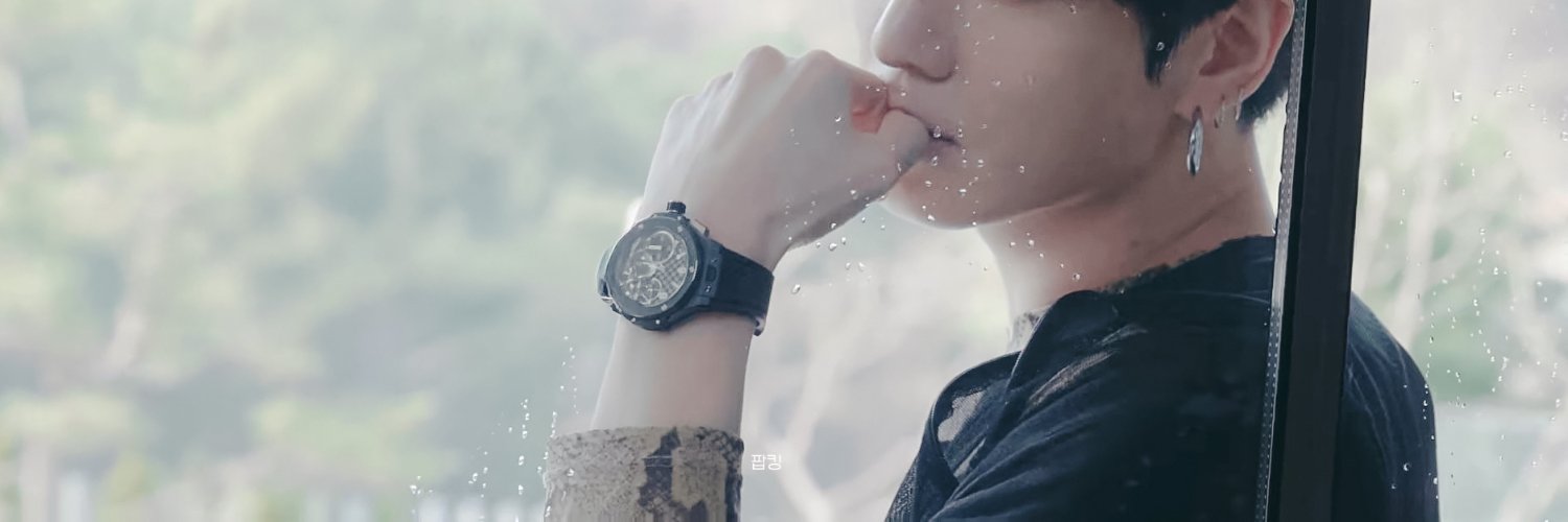 팝킹's banner