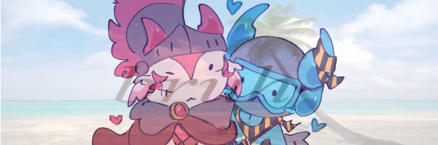 (HIATUS) SANDWICH!! ^_^'s banner
