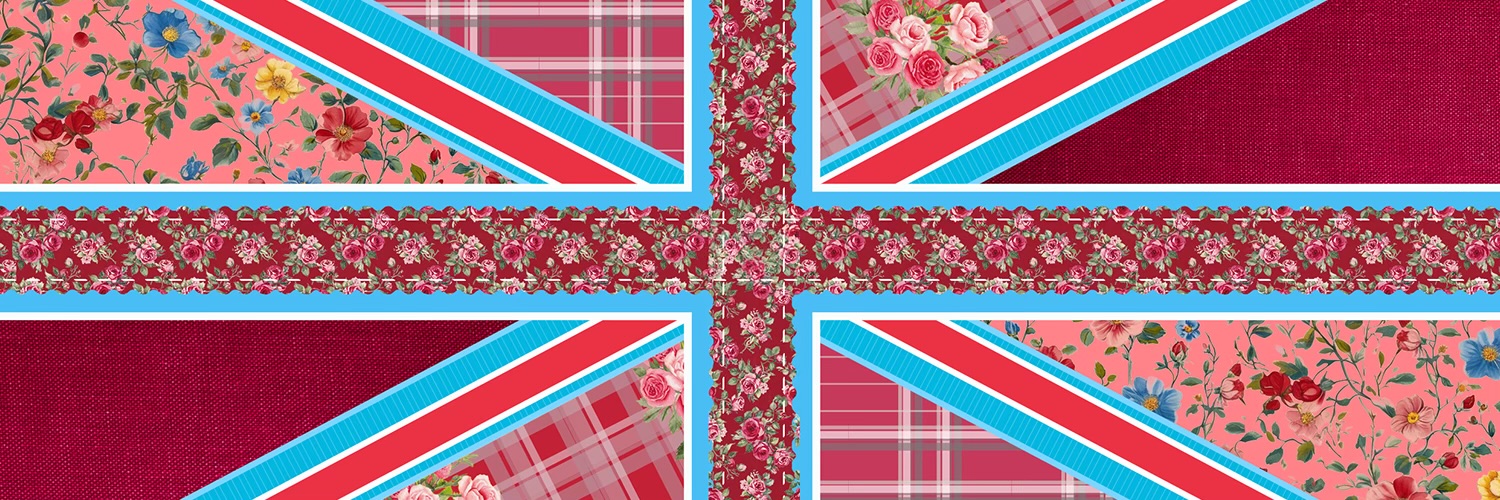 Pink Archives's banner