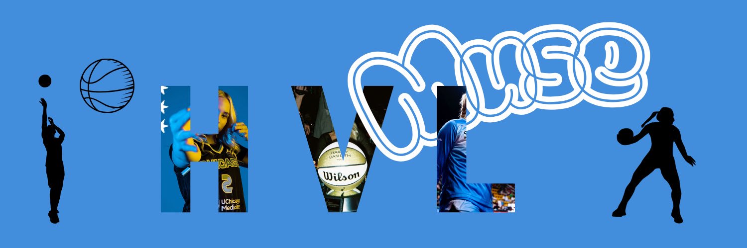 Hailey Van Lith Muse's banner