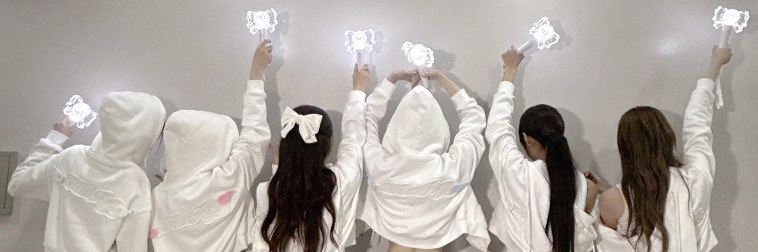낑's banner