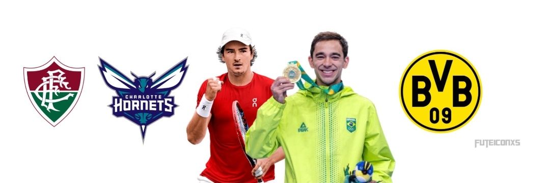migueł 🇭🇺's banner
