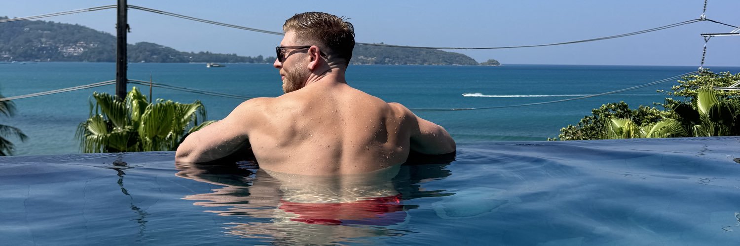 asecondtasteofmatt's banner