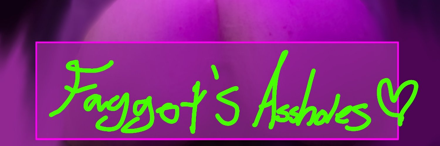 Code Szayelaporro's banner