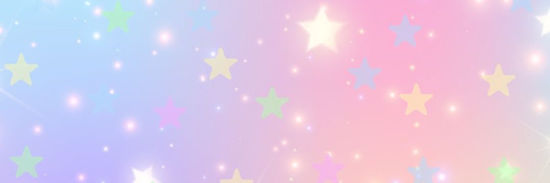 ellie🩷's banner