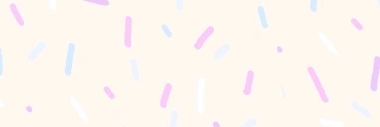 ellie🩷's banner