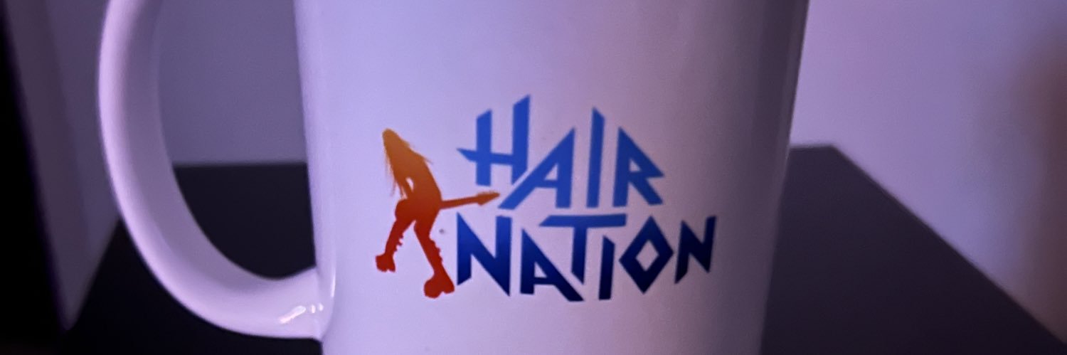 Dangerous Darren's banner