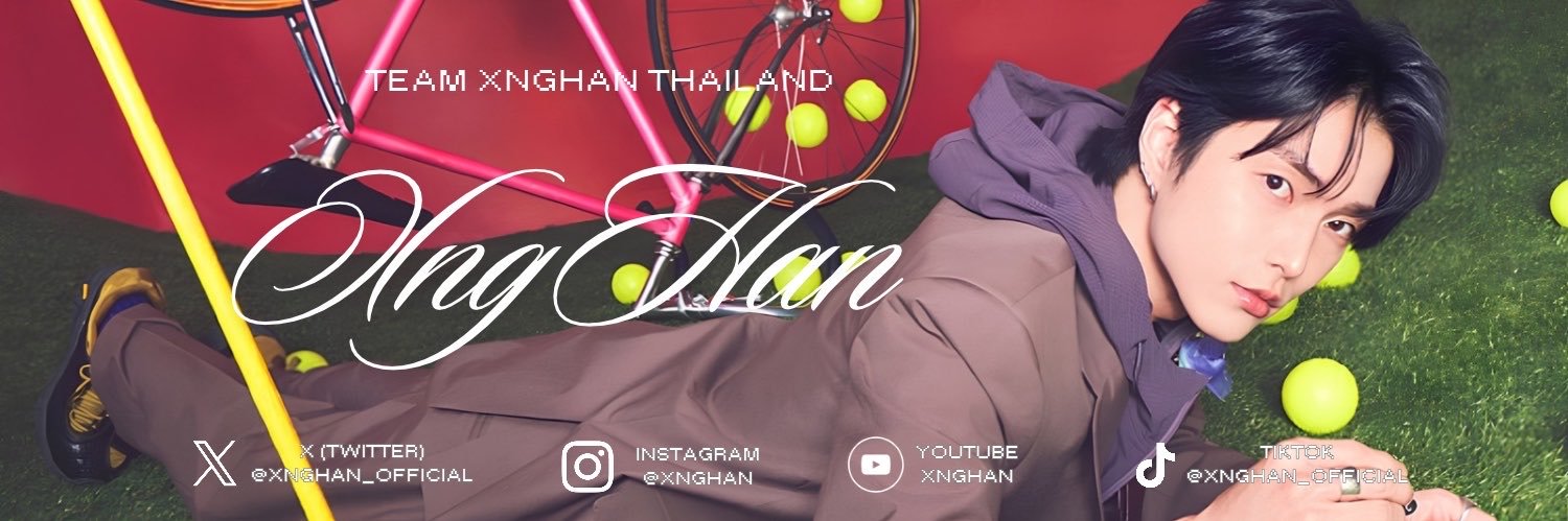 TEAM XNGHAN TH's banner