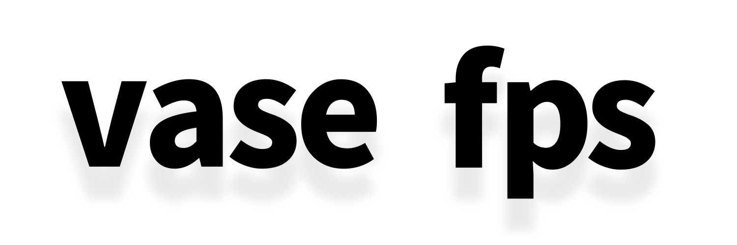 vase【VALORANT翻訳】's banner