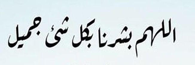 احمد الكفري's banner