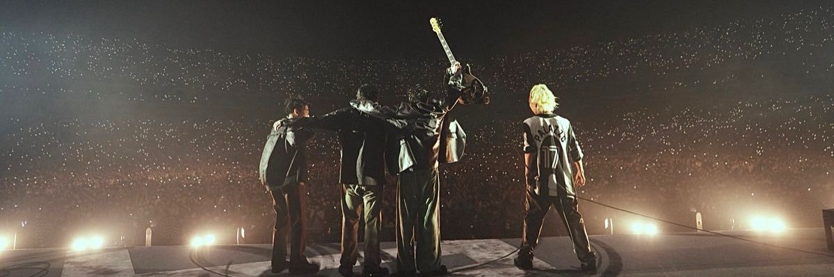 쥐돌이's banner