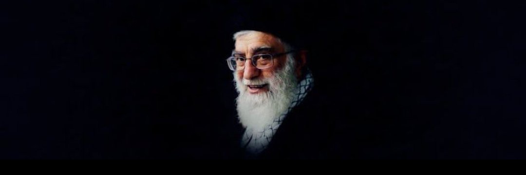 عماد's banner