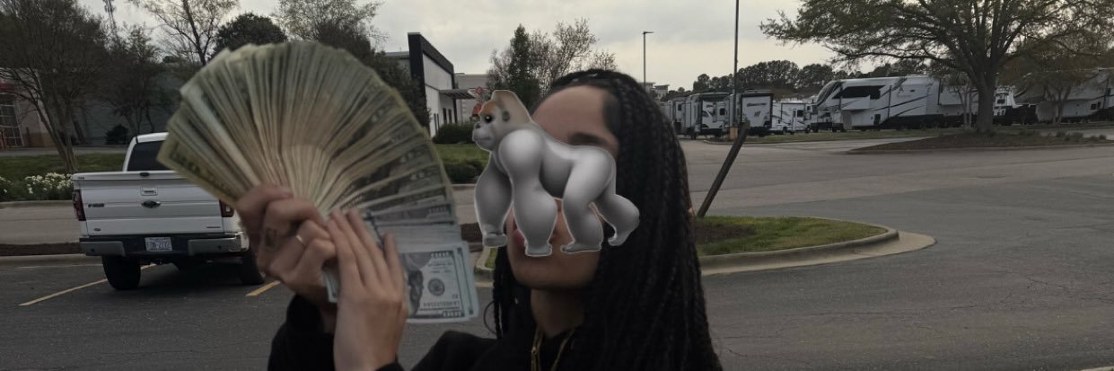 lupe's banner