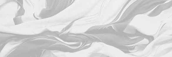 貧乏なめこ's banner