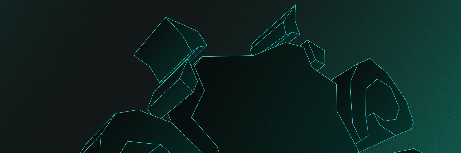 Hydra's banner