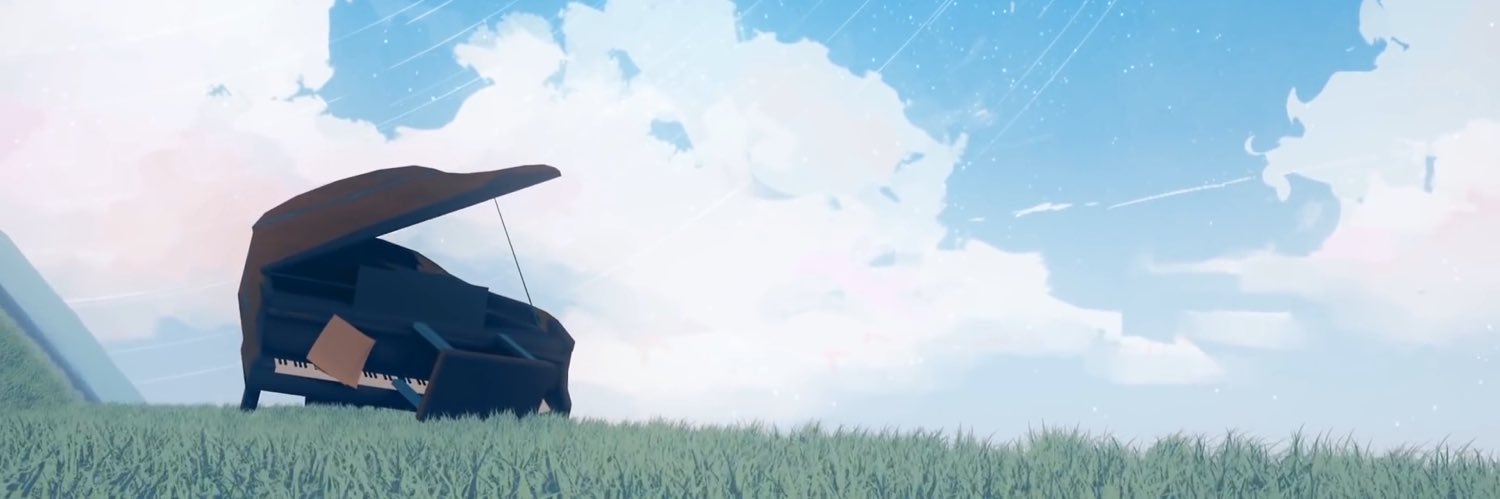幻梦's banner