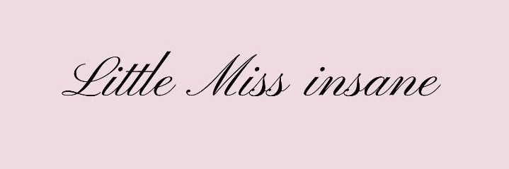ruru's banner