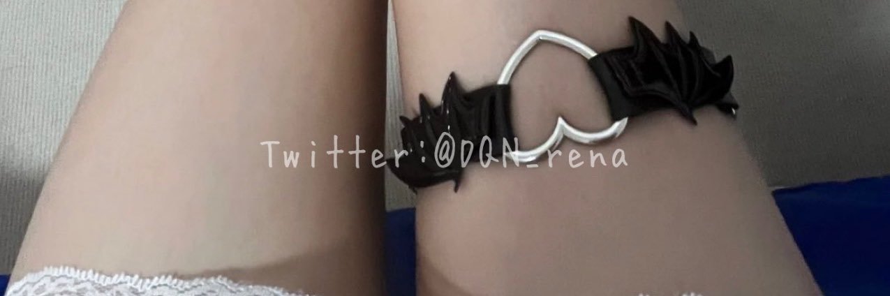 麗（うらら）🧸's banner