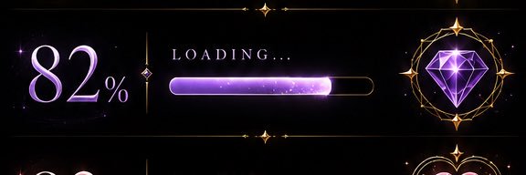 シャルル・ルーセント@電波変換Vtuber's banner