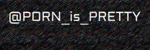 ♡.˙⋆ 𝖊𝖒𝖎𝖑𝔂 ⋆˙.♡'s banner