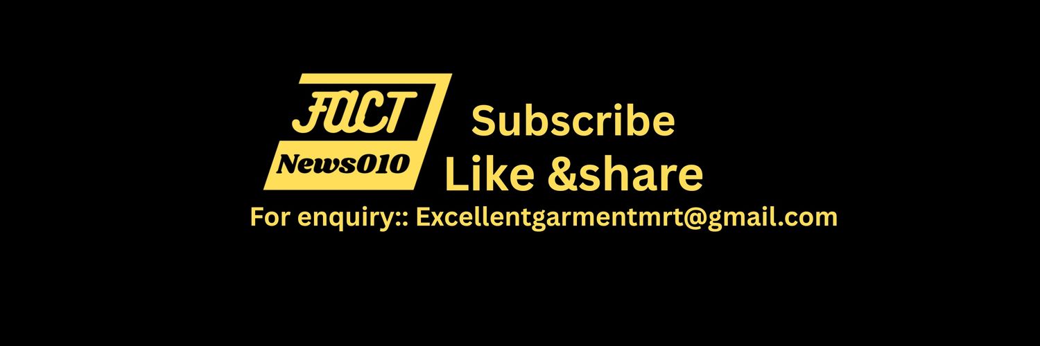 factnews010's banner