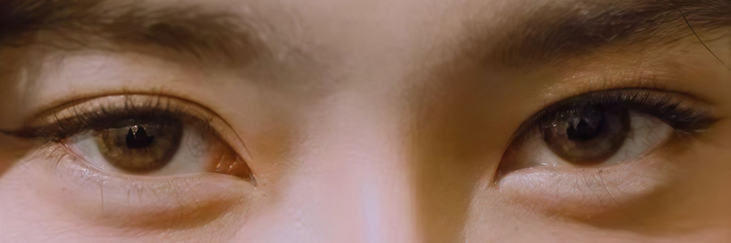 ُ's banner