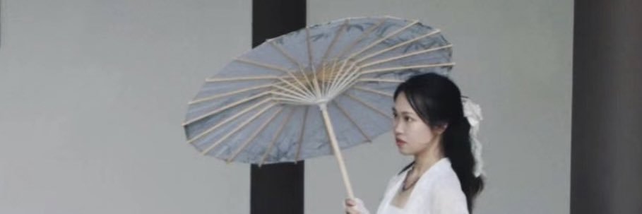 楼道终结者's banner