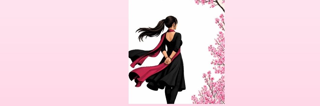 Minerva ( Mee- ner -va )'s banner