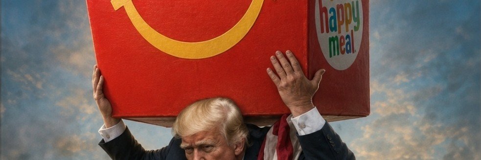 Hamlinhausen's banner