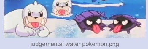 riolu ★. .｡.:*･゜ﾟ･*'s banner