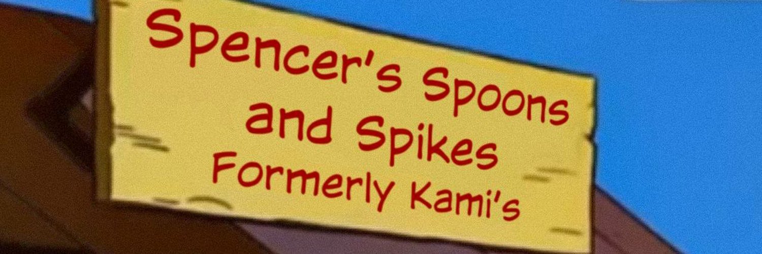 CatboyKami's banner