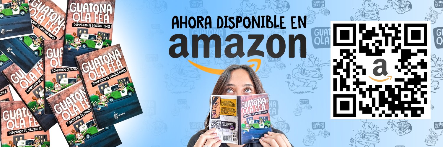 ChicoSacer's banner