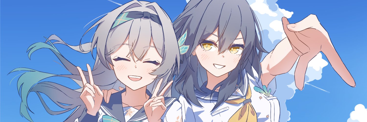 NiNji's banner