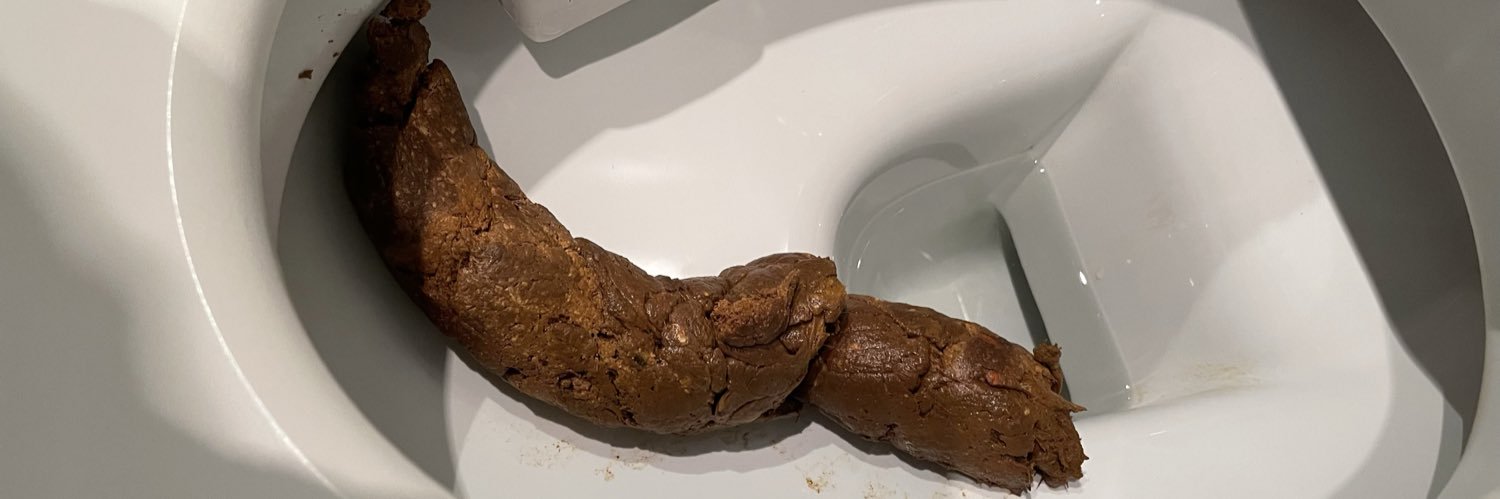 TURD97🔞's banner